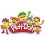 PLAY-DOH ciastolina Przesłodki Jednorożec E5376